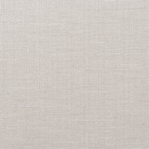 ルノン壁紙 C252032