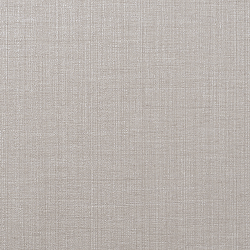 ルノン壁紙 C252033