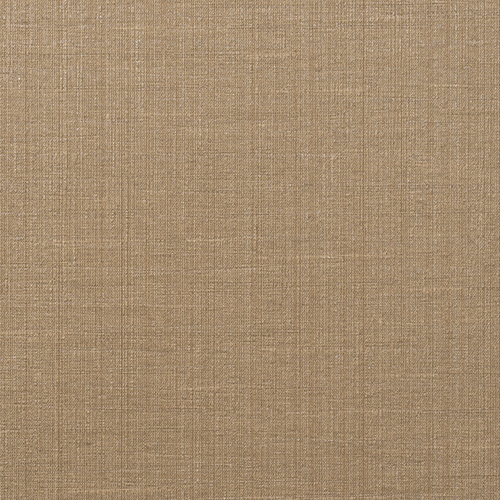 ルノン壁紙 C252034