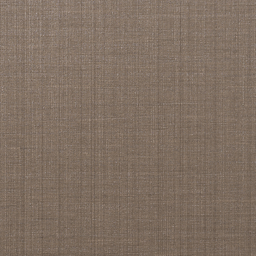 ルノン壁紙 C252035