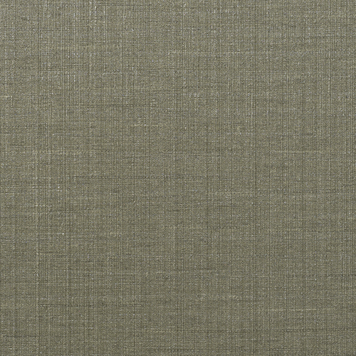 ルノン壁紙 C252036