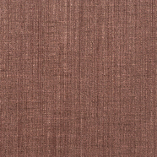 ルノン壁紙 C252037