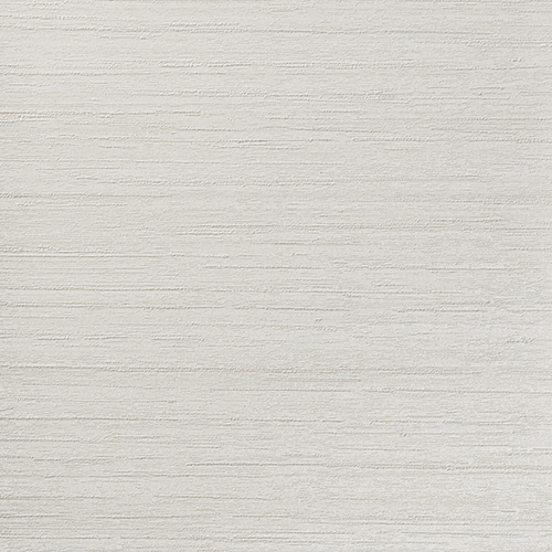 ルノン壁紙 C252038