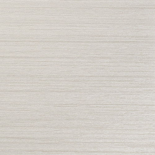 ルノン壁紙 C252039