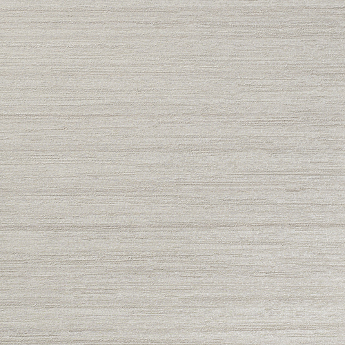 ルノン壁紙 C252040