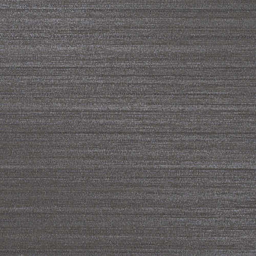 ルノン壁紙 C252041