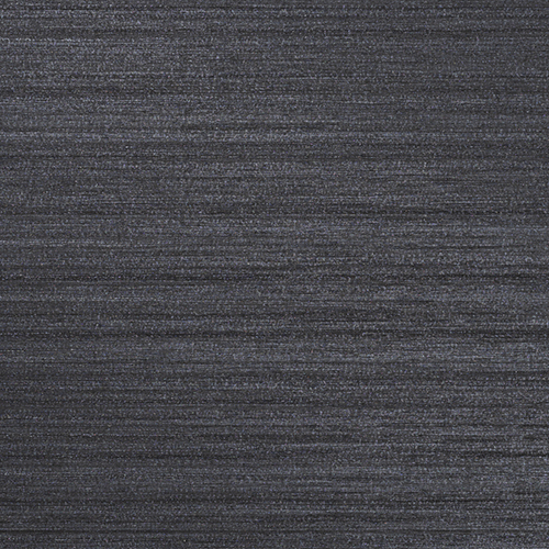 ルノン壁紙 C252042