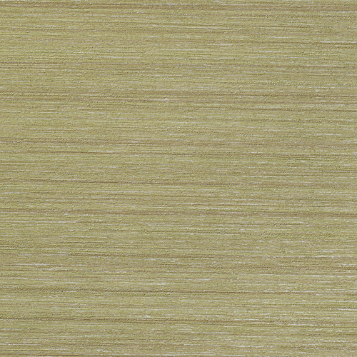 ルノン壁紙 C252043