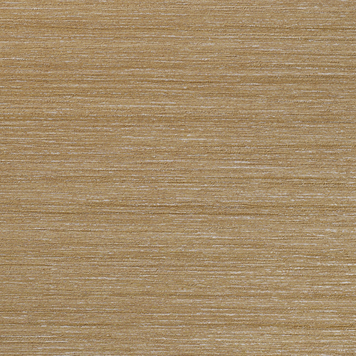 ルノン壁紙 C252044