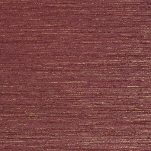 ルノン壁紙 C252045