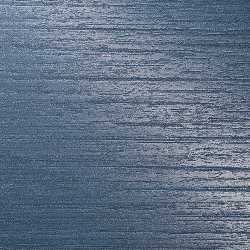 ルノン壁紙 C252046