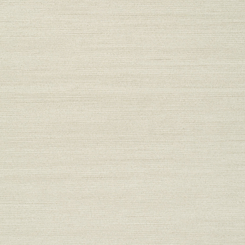 ルノン壁紙 C252048