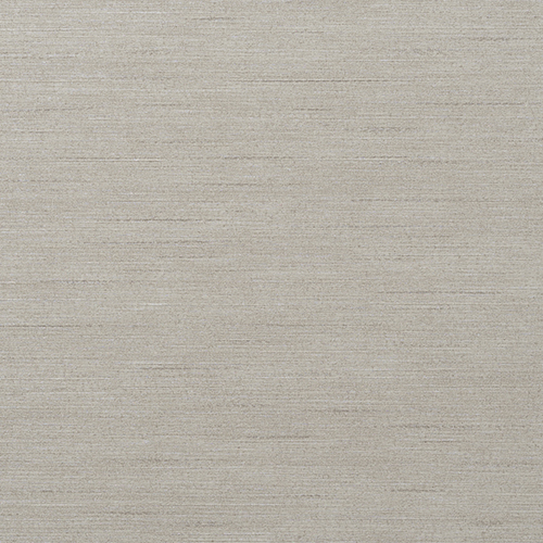 ルノン壁紙 C252049