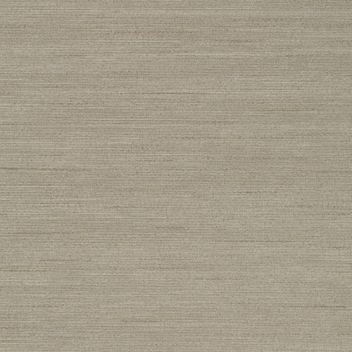 ルノン壁紙 C252050