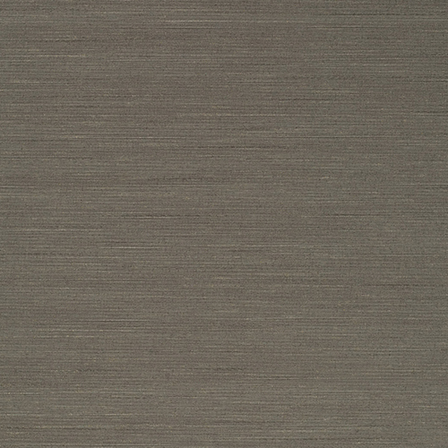 ルノン壁紙 C252051