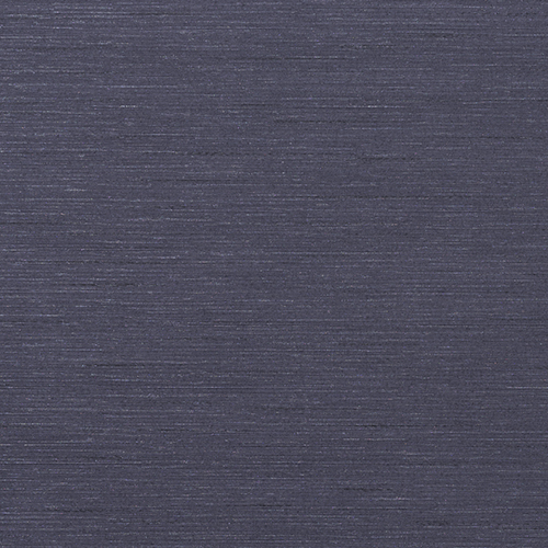 ルノン壁紙 C252052