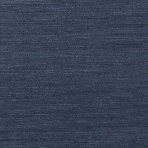 ルノン壁紙 C252053