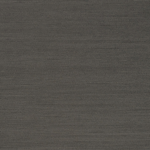 ルノン壁紙 C252054