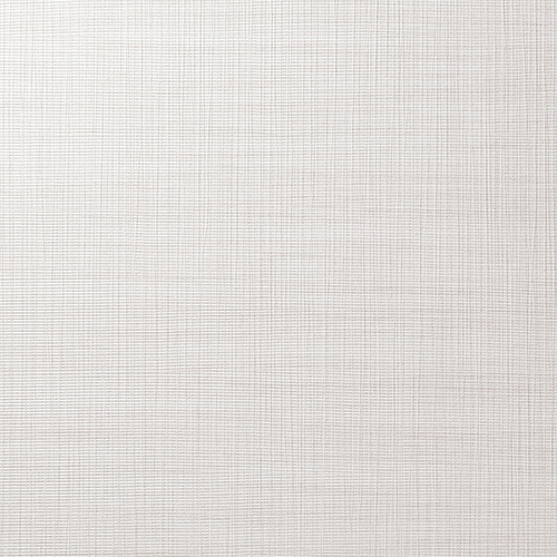 ルノン壁紙 C252055