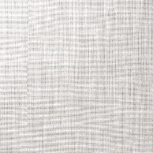 ルノン壁紙 C252056