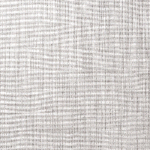 ルノン壁紙 C252057