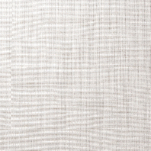 ルノン壁紙 C252058