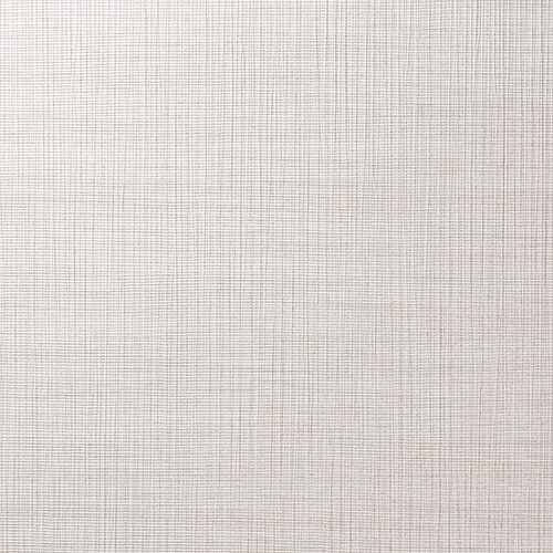 ルノン壁紙 C252059