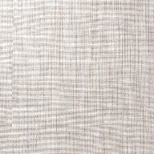 ルノン壁紙 C252060