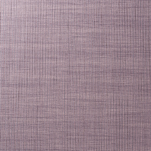 ルノン壁紙 C252061