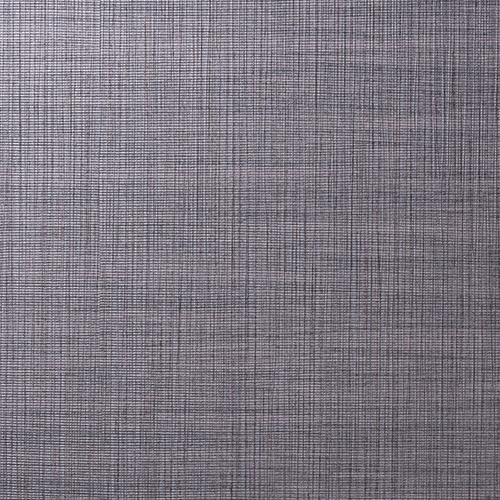 ルノン壁紙 C252062