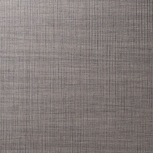 ルノン壁紙 C252063