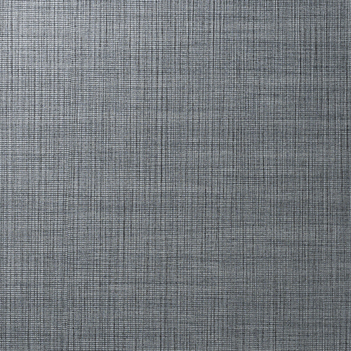 ルノン壁紙 C252064