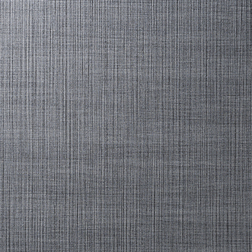 ルノン壁紙 C252065