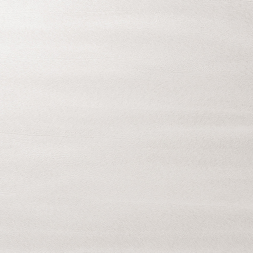 ルノン壁紙 C252066