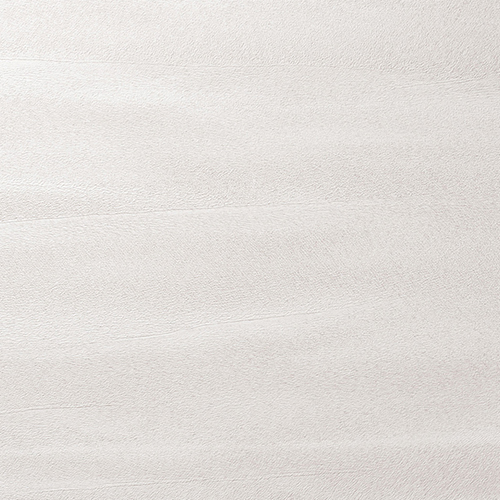 ルノン壁紙 C252067