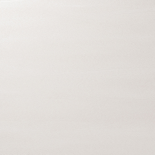 ルノン壁紙 C252069