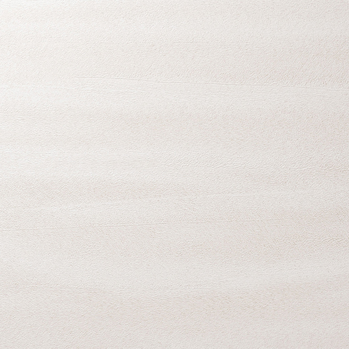 ルノン壁紙 C252070