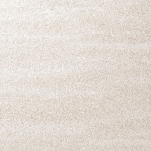 ルノン壁紙 C252071