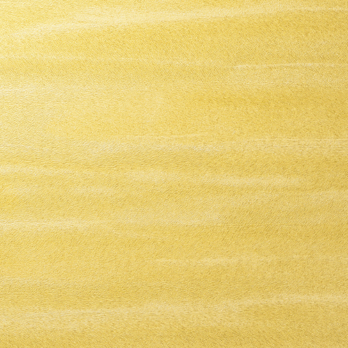 ルノン壁紙 C252072