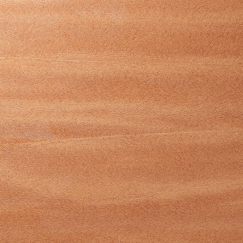 ルノン壁紙 C252073