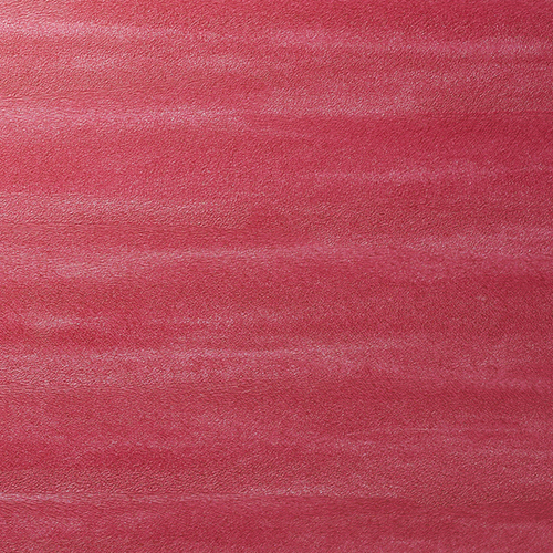 ルノン壁紙 C252074