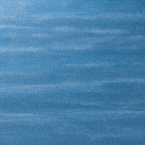 ルノン壁紙 C252075