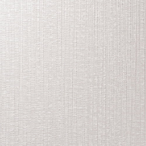 ルノン壁紙 C252077