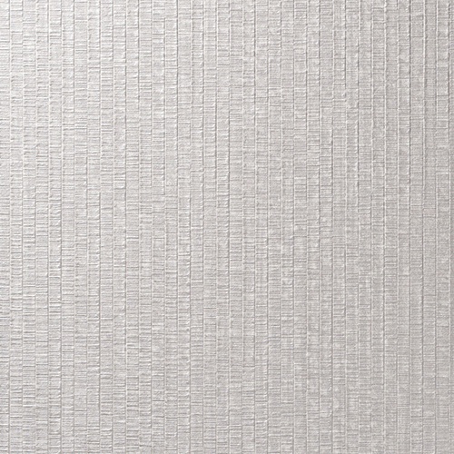 ルノン壁紙 C252078