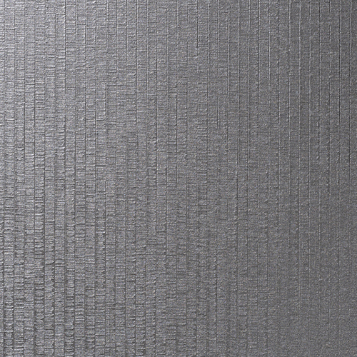 ルノン壁紙 C252080