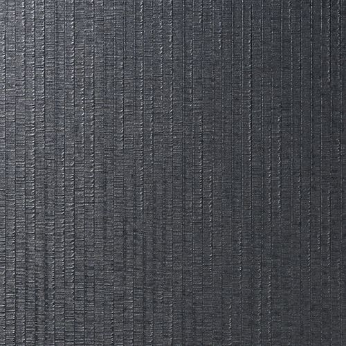 ルノン壁紙 C252081