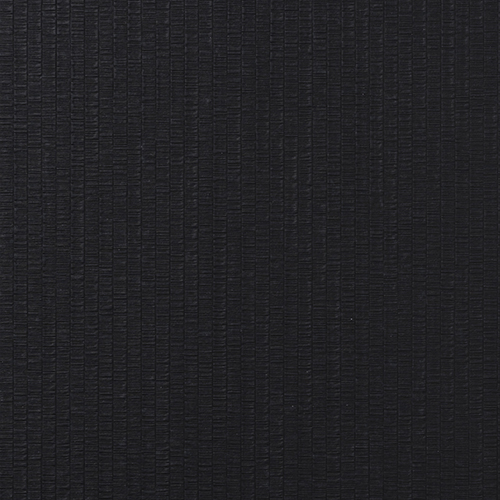 ルノン壁紙 C252082