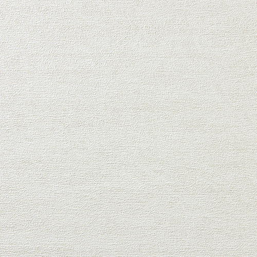 ルノン壁紙 C252083