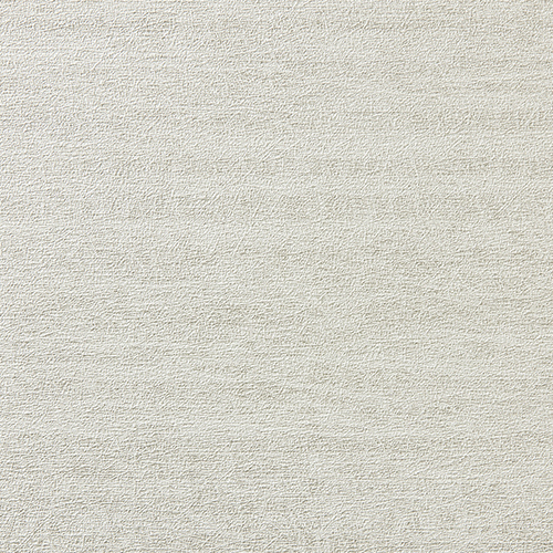 ルノン壁紙 C252084