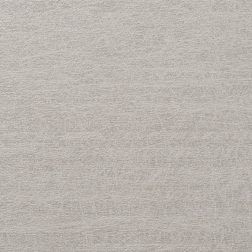 ルノン壁紙 C252085